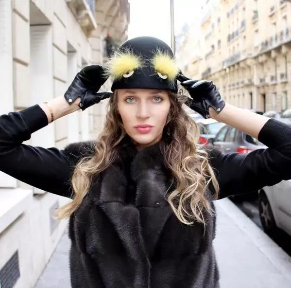 全网最让人羡慕的博主,盘点全网最招人羡慕嫉妒恨的博主