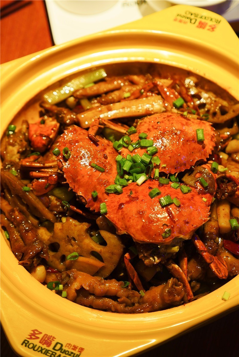 万达海洋馆优惠,万达海洋馆全国最大的