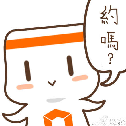 盘点那些良心游戏公司,盘点各大游戏公司