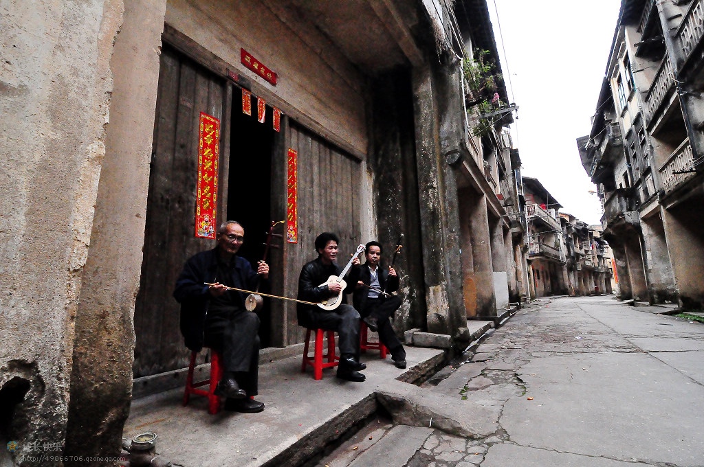 比亚迪可喜可贺,陕西比亚迪销量