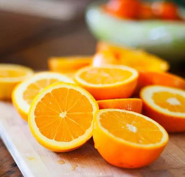 父母供自己读书花光了所有积蓄,父母花光积蓄送女儿留学