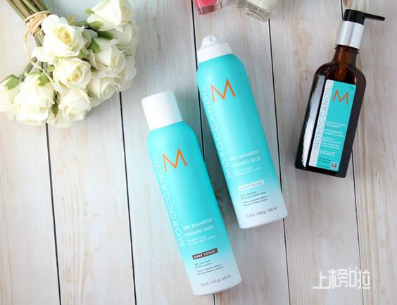 摩洛哥油moroccanoil,moroccanoil摩洛哥油价格