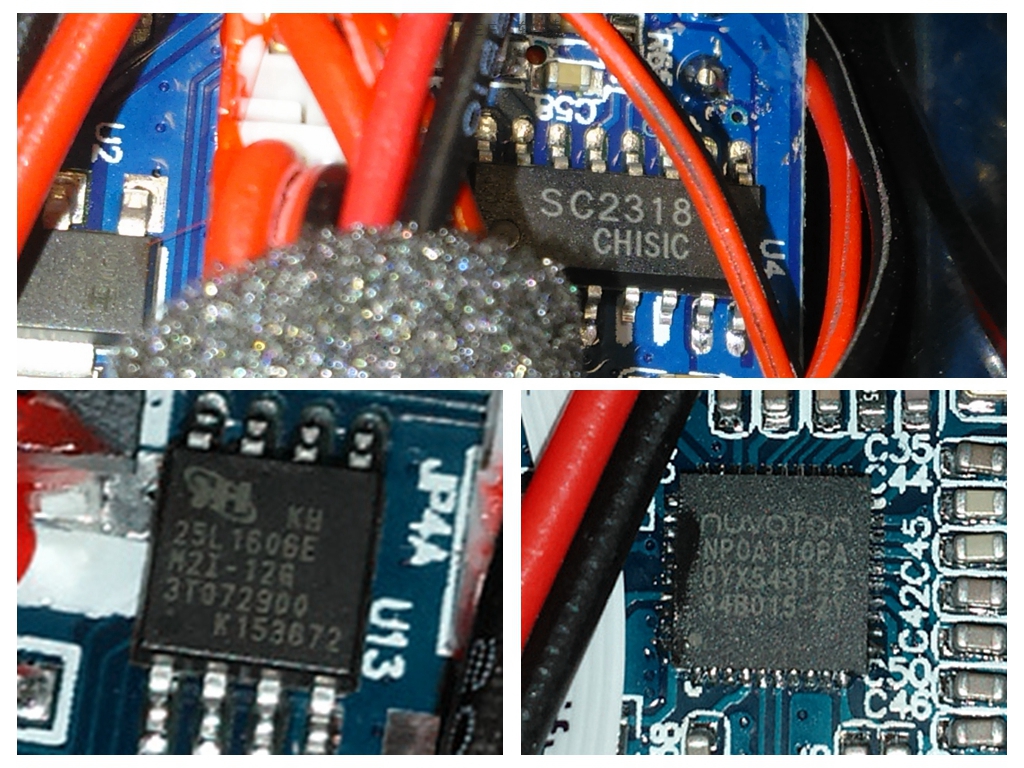骞诲搷灏忓悏闊崇鎷嗚В瑙嗛,骞诲搷灏忓悏闊崇鎷嗚В