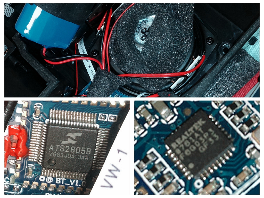 骞诲搷灏忓悏闊崇鎷嗚В瑙嗛,骞诲搷灏忓悏闊崇鎷嗚В