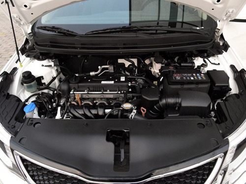 预算10万元这几款车型值得一看,5-8万油电混合动力车推荐