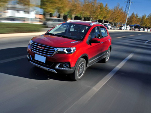 预算10万元这几款车型值得一看,5-8万油电混合动力车推荐