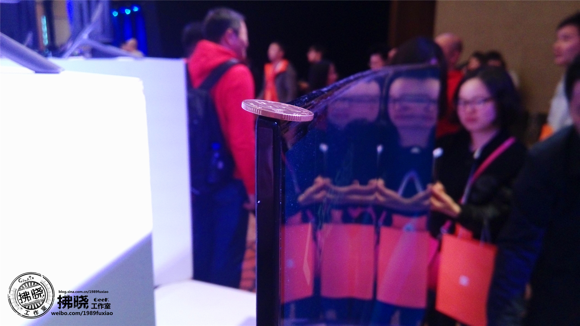 小米电视3.0超清,小米电视3s65寸曲屏版