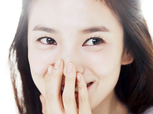 韩国最好的三种面膜,所有韩国面膜