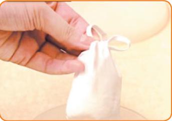 汤咸了有什么方法快速使汤变淡,汤咸了加水能够吗