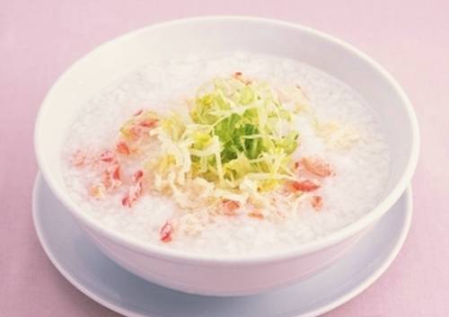 防治痛风原来这么简单！没想到两粥一茶效果这么好~