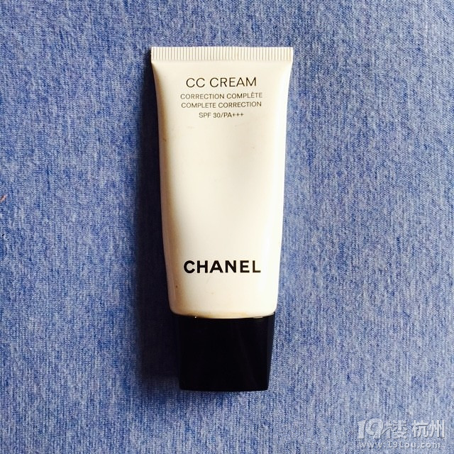 成为辣妈挑战,成为辣妈的不容易