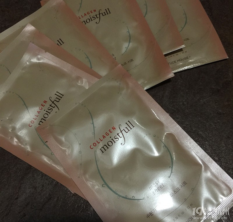 成为辣妈挑战,成为辣妈的不容易