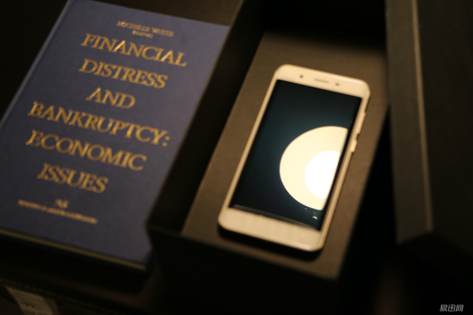 3698元买vivoxplay5值得吗,测评1699