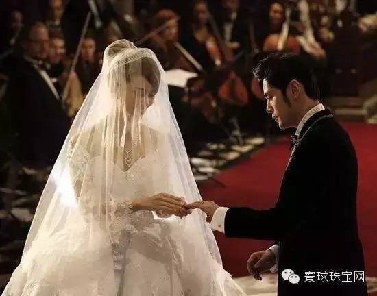 baby为什么选择黄晓明,baby为啥选郑恺