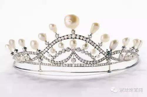 baby为什么选择黄晓明,baby为啥选郑恺