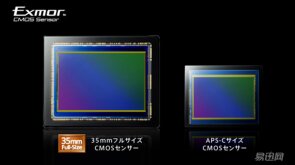 如何选购一款现在合适自己，以后不会积灰的单反？