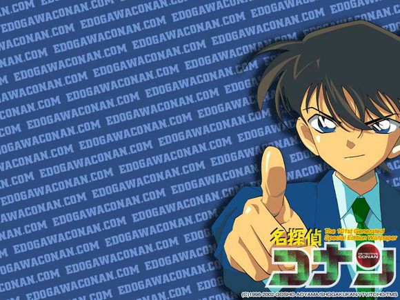 声优都是怪物但想火真的不容易,声优都是怪物系列一男一女