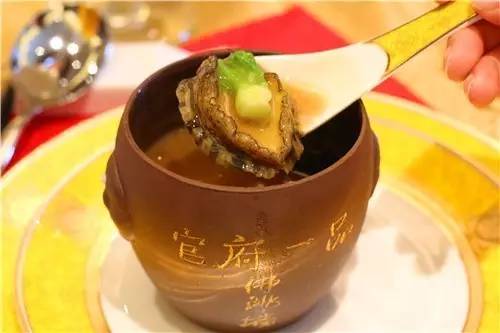 合肥一百多高档餐厅,合肥消费档次最高的餐厅多少钱