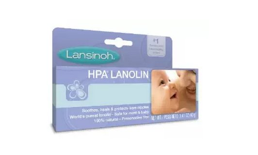 孕期囤货母婴攻略,孕期用品推荐母婴