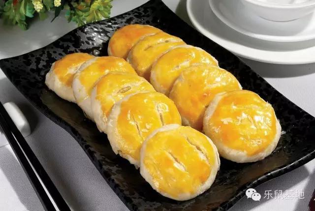 吃遍港澳,吃遍全球海鲜