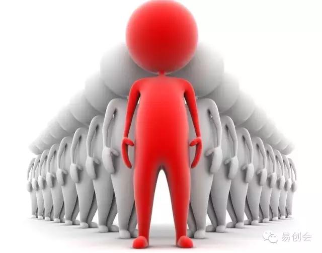 为什么大学生不宁愿从事该行业,为什么大学生不宁愿创业呢