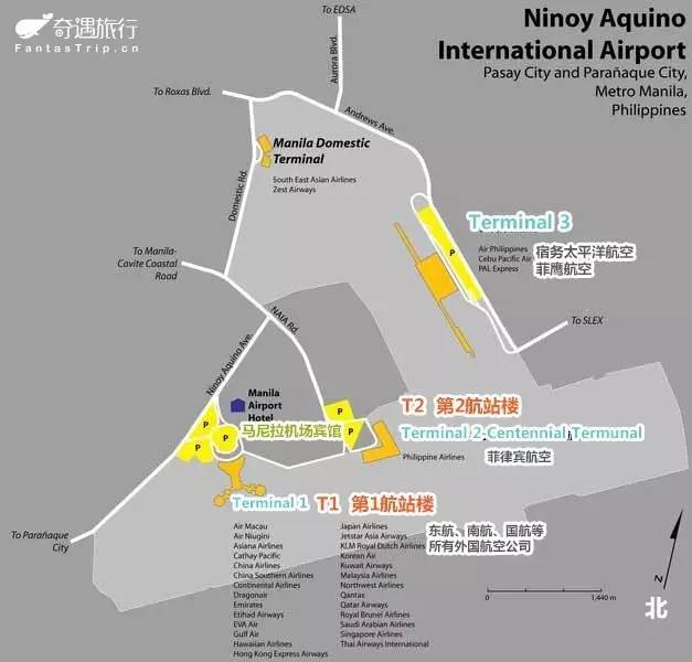 长滩岛怎么飞最便宜,长滩岛机票什么时候便宜