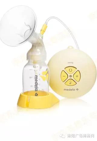 濂剁埜鏃ヨ21,濂剁埜鏃ヨ21-30