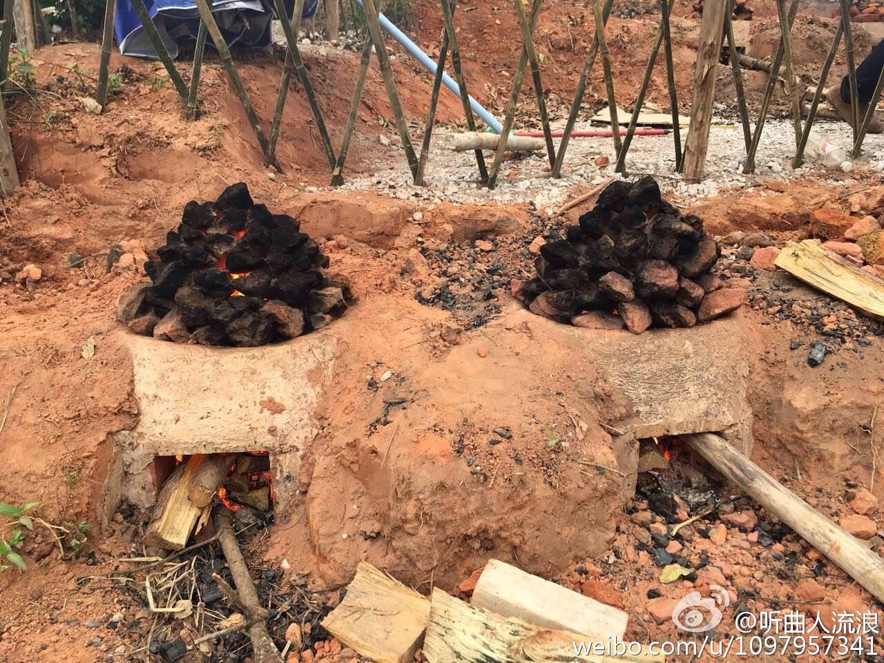 南宁合适夏天去的农家乐,南宁三塘农家乐排名前十名