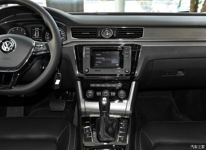 16年吉利金刚实际油耗,16款吉利金刚油耗高吗