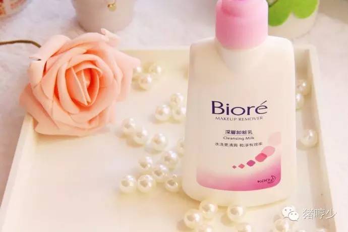 素颜淡妆女神必备色,素颜女生要知道什么化妆品最好