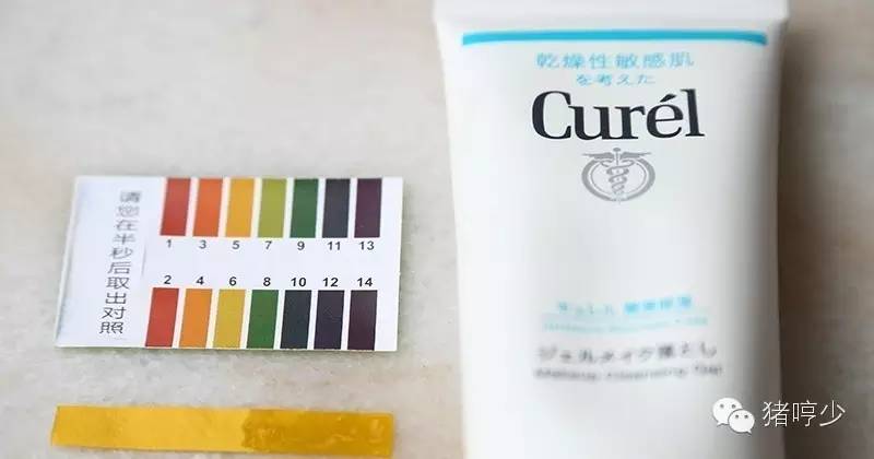 素颜淡妆女神必备色,素颜女生要知道什么化妆品最好