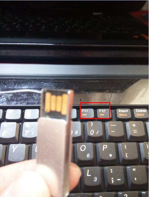 ssd安装系统分区教程,固态硬盘如何分区安装操作系统