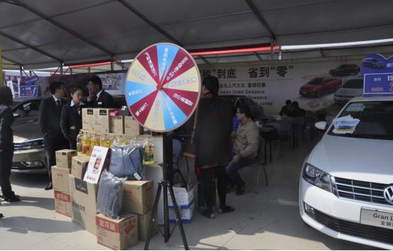 常州万和奥特莱斯折扣店,常州金坛万和奥特莱斯