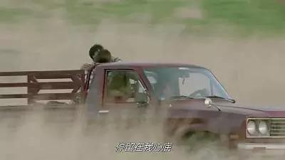 卸妆膏睫毛打底液太难卸了,眼唇卸妆液和卸妆膏哪个好用些