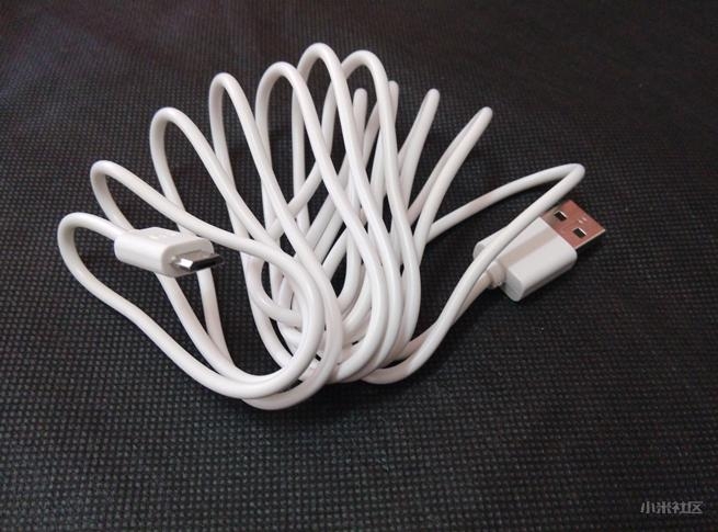 小蚁摄像头全系列对比,小蚁智能夜视摄像机能当监控吗