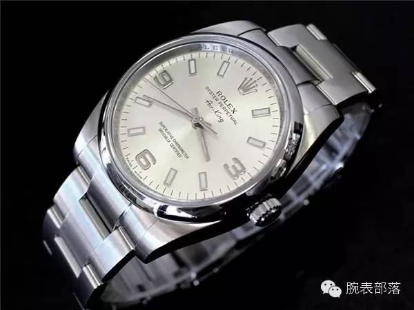 劳力士的表最便宜的多少钱,劳力士最便宜女表入门款