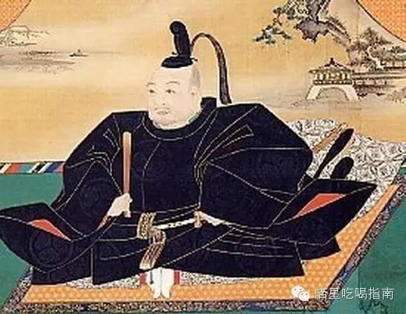 来一口甜口味的春天,来一口春天的味道