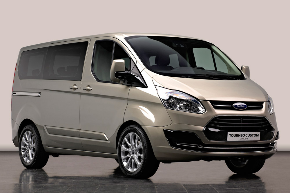 mpv途睿欧包围,途睿欧最好的mpv