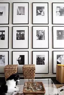 房子是租的但生活是自己的,房子是租的但生活不是的意思