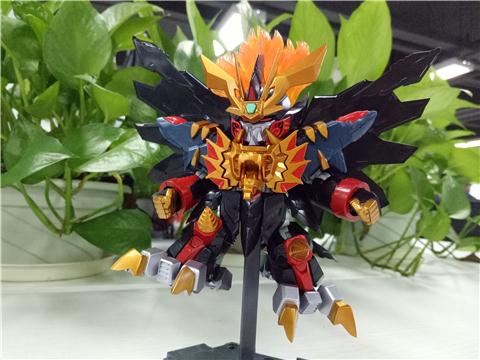 oppor9自拍测试,oppor9性能