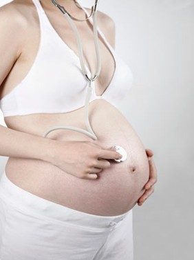 体检时尿液能够分辨出来性别吗,看尿液的颜色分辨羊水好不好