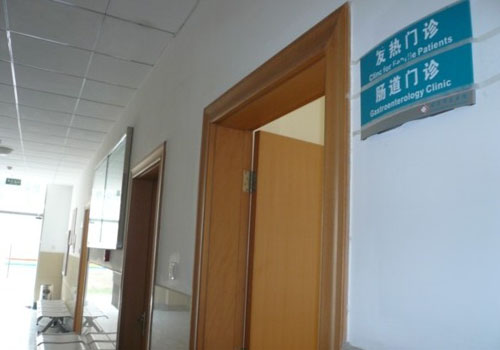 医院挂号该如何和医生交流,挂号难看病难