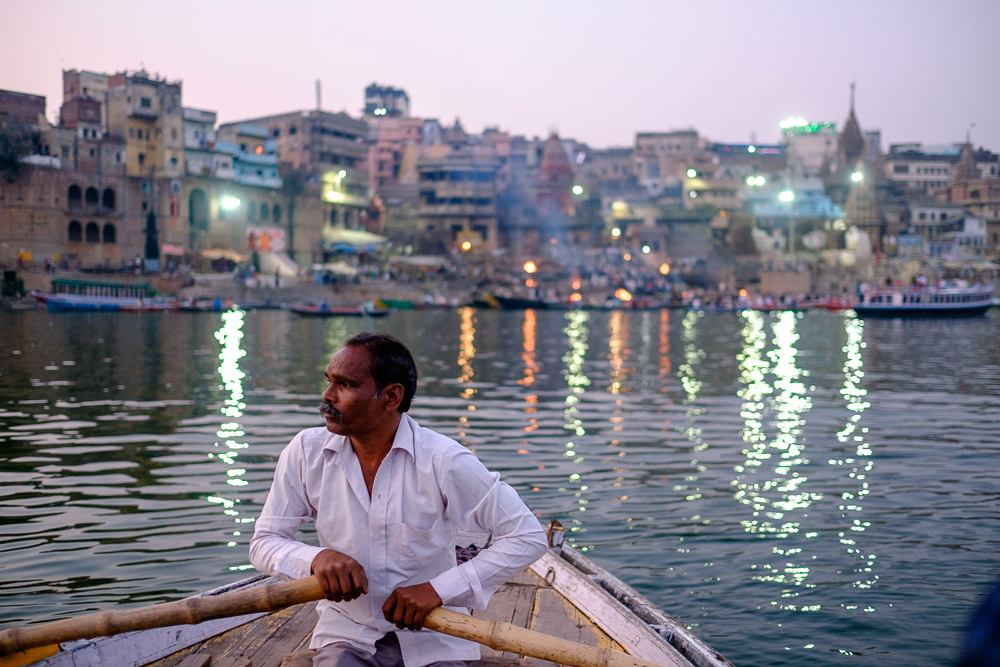 走去天竺,走天竺