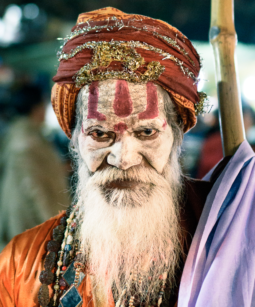 走去天竺,走天竺