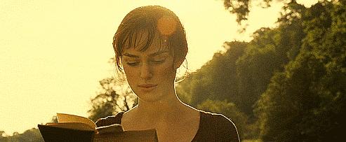 给你一个支点你能够撬起一个地球,如果给一个支点我能够撬起地球