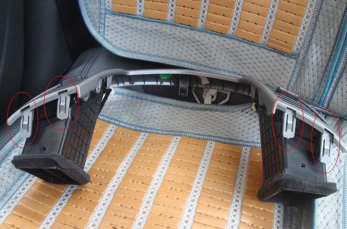 科鲁兹后备箱改自动打开,雪佛兰科鲁兹后备箱按钮改装