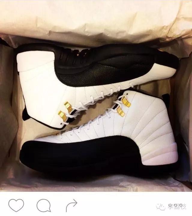 我采访了三个直男就是为了告诉你们怎么把男票打扮得人模狗样