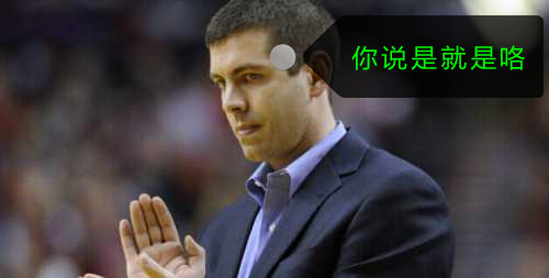 娉㈡尝甯﹂┈鍒烘墦鍕囧＋,娉㈡尝閫嗚浆鍕囧＋