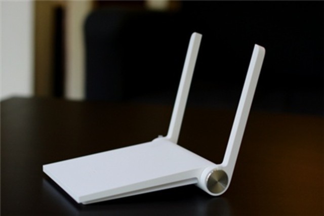 信号稳定穿墙好的路由器推荐,大户型穿墙千兆路由器推荐