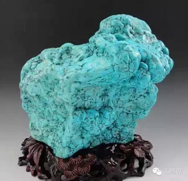 最受欢迎的纯手工工艺品,最受欢迎的10种翡翠挂件